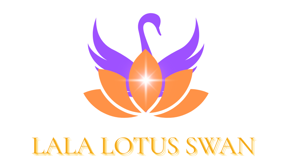 lalalotusswan
